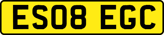 ES08EGC