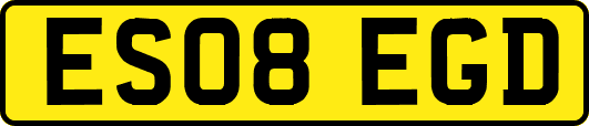 ES08EGD