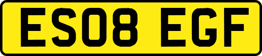 ES08EGF