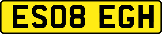 ES08EGH