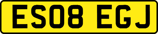 ES08EGJ