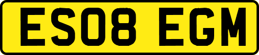 ES08EGM