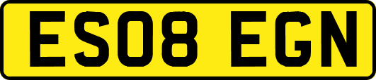 ES08EGN