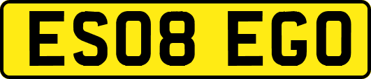 ES08EGO