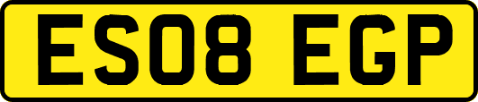 ES08EGP