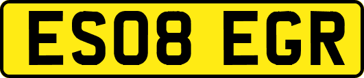 ES08EGR