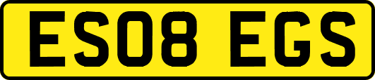 ES08EGS
