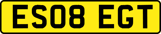 ES08EGT