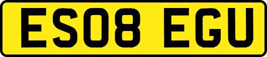 ES08EGU