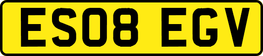 ES08EGV