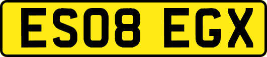 ES08EGX