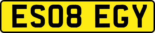ES08EGY