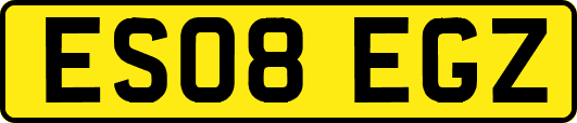 ES08EGZ