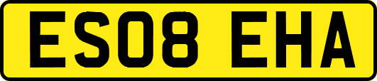 ES08EHA