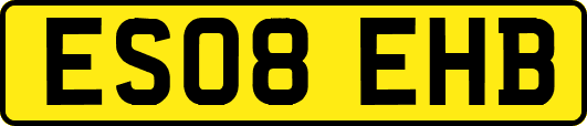 ES08EHB