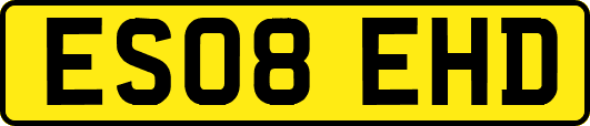 ES08EHD