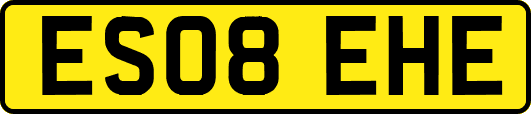 ES08EHE