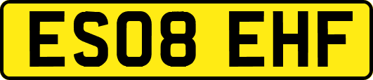 ES08EHF