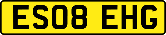 ES08EHG