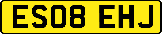 ES08EHJ