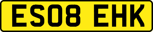 ES08EHK