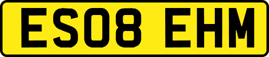 ES08EHM