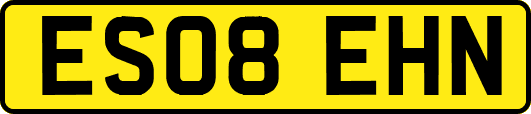 ES08EHN