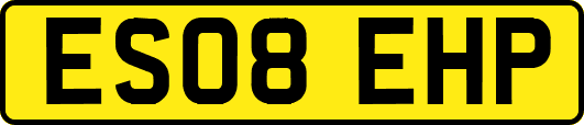 ES08EHP