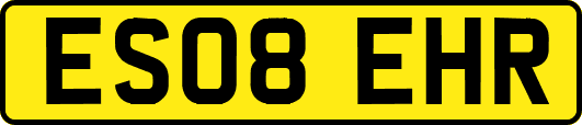 ES08EHR