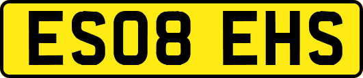 ES08EHS