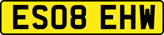 ES08EHW