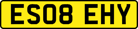ES08EHY