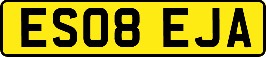 ES08EJA