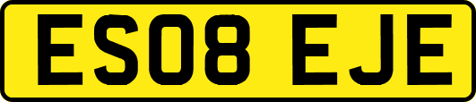 ES08EJE