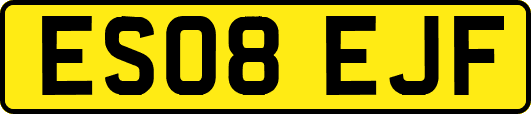 ES08EJF
