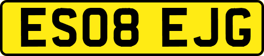 ES08EJG