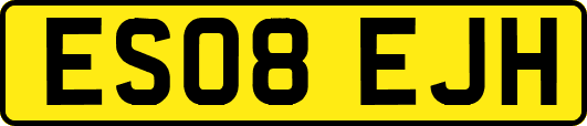 ES08EJH