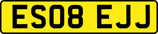 ES08EJJ