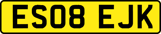 ES08EJK