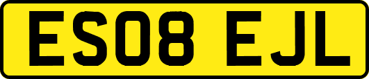ES08EJL