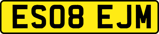 ES08EJM