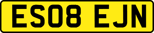 ES08EJN