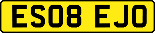 ES08EJO