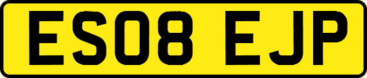 ES08EJP