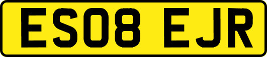 ES08EJR