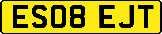 ES08EJT