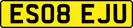 ES08EJU