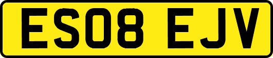 ES08EJV