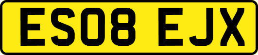 ES08EJX