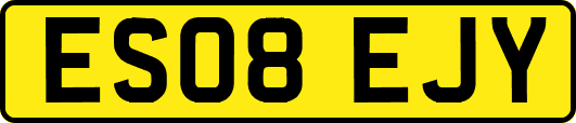 ES08EJY